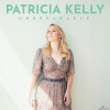 KELLY, PATRICIA - UNBREAKABLE CD