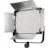 Yongnuo studiová lampa Yongnuo YN6000 3200-5500K LED lampa se softboxem