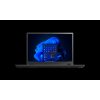 Lenovo ThinkPad P/P16v Gen 2 (Intel)/U7-155H/16''/WUXGA/32GB/1TB SSD/RTX A1000/W11P/Black/3R 21KX000MCK