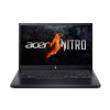 ACER NTB Nitro V 15 (ANV15-41-R7AY),R5-7535HS,15.6