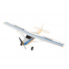 aero-naut Modellbau GmbH & Co. KG Stavebnica lietadla Sporty Querrudertrainer