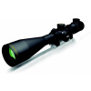 Puškohľad Shilba Target Pro 30 6-24x50