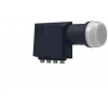 INVERTO Premium - Quattro Universal 40mm PLL LNB QTL413