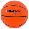 Betzold Basketbalová lopta, rôzne veľkosti 24 cm
