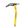 Cepín Grivel GHOST EVO Yellow