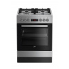 Beko FSM 62320DXS