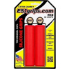 ESI Gripy Chunky EXTRA, 80g - Red / Červená