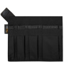 Helikon-Tex Organizer Insert Medium Čierna