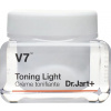 Dr. Jart+ Rozjasňujúci a tónovací krém V7 (Toning Light) 50 ml
