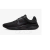 Nike Flex Experience RN 11 NN M DD9284-002