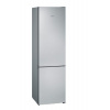 Siemens KG39N2LEA
