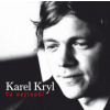 Kryl Karel - To nejlepší / Vinyl / 2LP [2 LP]