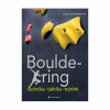 Bouldering (Guido Köstermeyer)