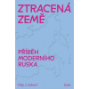 Ztracená země - Filip Scherf