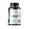 Sibi Chemopie komplex hubový extrakt 480 mg - 90 kapsúl
