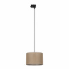 TK Lighting 10692