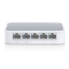 TP-Link TL-SF1005D Switch 5xTP 10/100Mbps