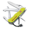 Victorinox 0.8623.MWN Rescue Tool