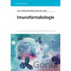 Imunofarmakologie - Jana Urbánková Rathouská, Petr Jílek