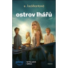 Ostrov Lhářů - E. Lockhartová
