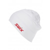 Swix 46564-00000 Race ultra light