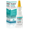Vividrin ectoin nosový sprej 20 ml