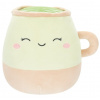 Squishmallows Matcha latte Rosemund