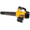Akumulátorový fúkač DeWalt 3,7 kg