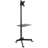Techly ICA-TR20 držiak na televízor 94 cm (37