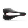 Sedlo Selle Italia SLR Boost 145 mm