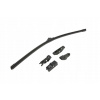 Bosch Aerotwin 550 mm BO 3397006949