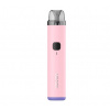 GeekVape Wenax H1 Pod Kit Barva: Peach Pink