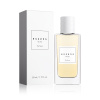 ESSENS w192 objem: Parfém 50ml