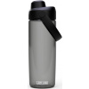 Športová fľaša Camelbak Thrive Chug 0,6 l - Charcoal uni