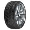 Taurus TAURUS ALL SEASON SUV 235/50 R18 101V XL M+S 3PMSF