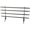 Ferplast Car Security