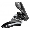 přesmykač Shimano XTR FD-M9100-D přímá montáž original balení