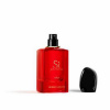 Giorgio Armani Sì Passione Éclat edp 50 ml
