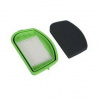 HEPA filter pre vysávače Rowenta ZR005701