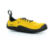 topánky Be Lenka Trailwalker Mustard 41 EUR