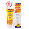 Remineralizačná zubná pasta Super White s glazúrou 75 ml - Nordics