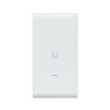 Ubiquiti U6-Mesh-Pro - UniFi AP WiFi 6 Mesh Pro