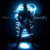 Joe Satriani • Shapeshifting
