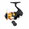 FC Shimano Reel FX 1000 (FC Shimano Reel FX 1000)
