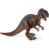 Schleich 14584 Prehistorické zvieratá - Acrocanthosaurus