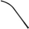 Vrhací tyč Giants fishing 3K Carbon Baiting Stick 27 mm