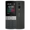 Mobilný telefón Nokia 150 4 MB 2G čierny
