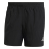 adidas Performance Run It IL7232 čierna