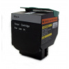 Lexmark 78C2XK0 - kompatibilný - Toner Lexmark 78C2XK0 černý (black) 8500 stran kompatibilní - CS420, CS421, CS431, CS521, CS622, CX421, CX522, CX622, CX625