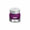 Fľaštičkový atrament Lamy T 53/Crystal Ink, 30 ml - Beryl